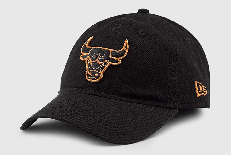 copper-foamposite-bulls-new-era-hat-2