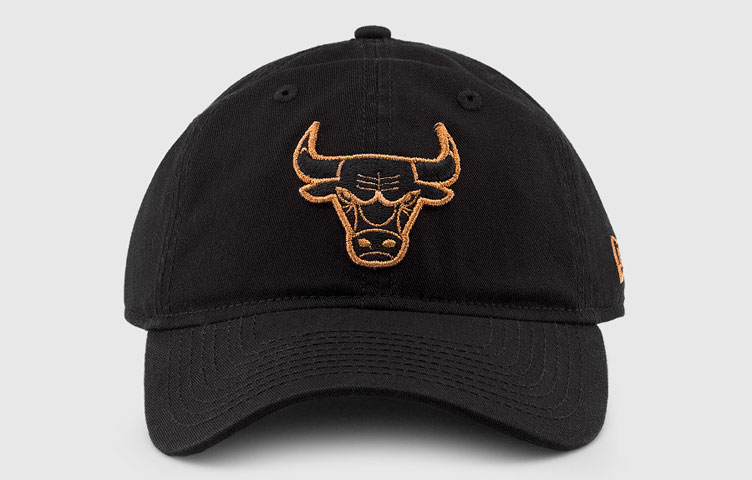 copper-foamposite-bulls-new-era-hat-3