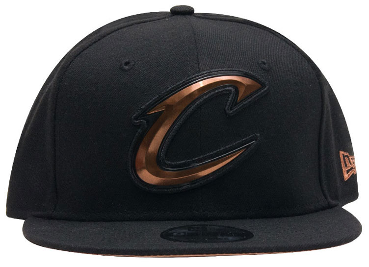 copper-foamposite-new-era-cavs-hat-3
