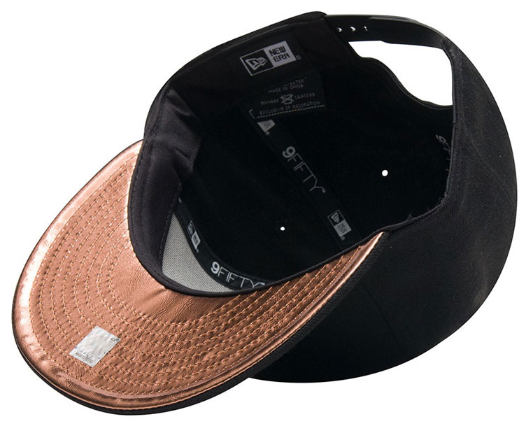 copper-foamposite-new-era-cavs-hat-4