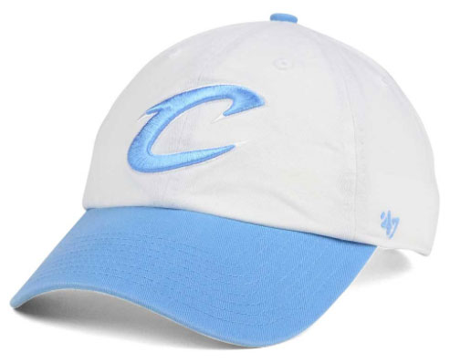 jordan-11-low-unc-cavs-hat