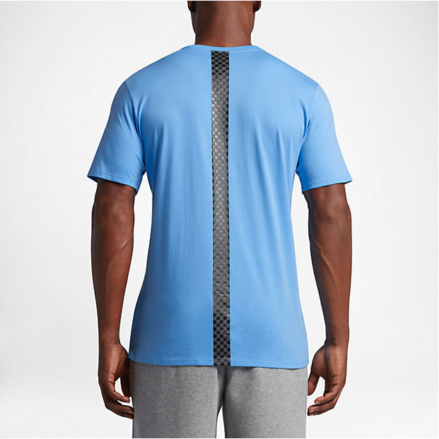 jordan-11-low-university-blue-shirt-back