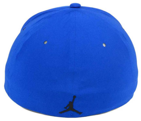 jordan-4-motorsport-blue-hat-3
