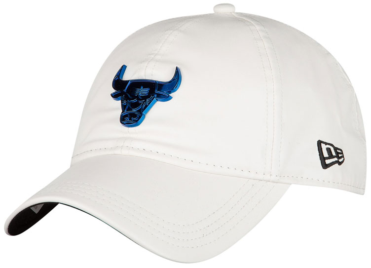jordan-4-motorsport-chicago-bulls-dad-hat