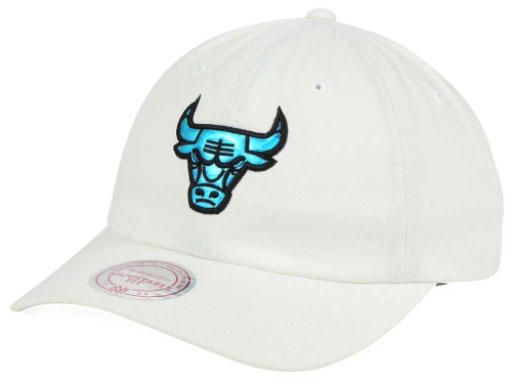 jordan-6-all-star-bulls-dad-hat-white