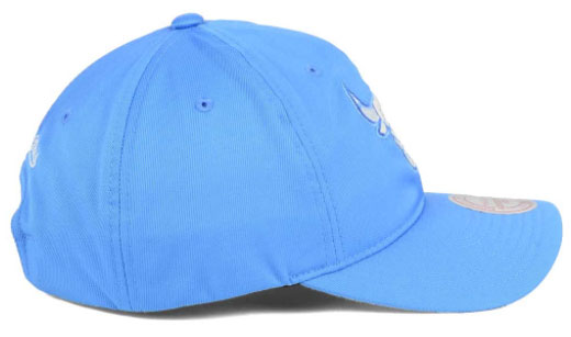 jordan-7-pantone-blue-bulls-hat-2