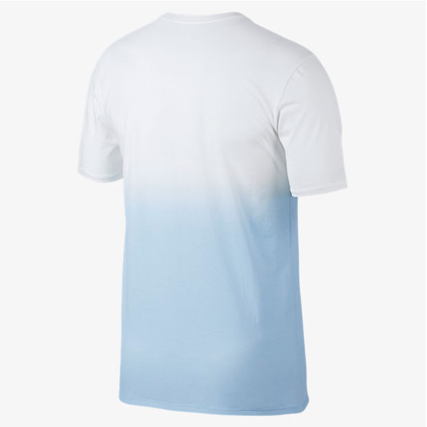 jordan-faded-fadeaway-shirt-white-blue-back