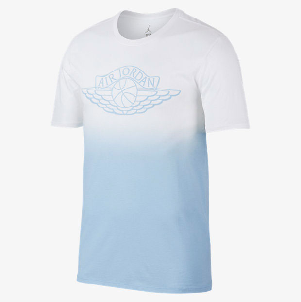 jordan-faded-fadeaway-shirt-white-blue-front
