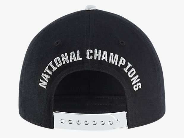 jordan-unc-national-champions-hat-3