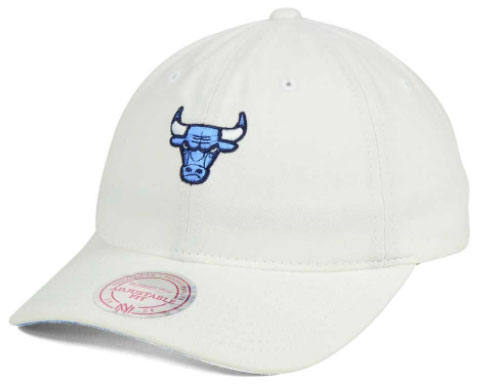 pantone-air-jordan-7-bulls-dad-hat-1