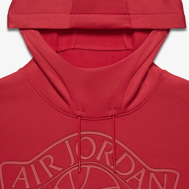 air-jordan-1-metallic-red-hoodie-3