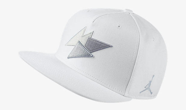 air-jordan-7-abstract-hat-white-front
