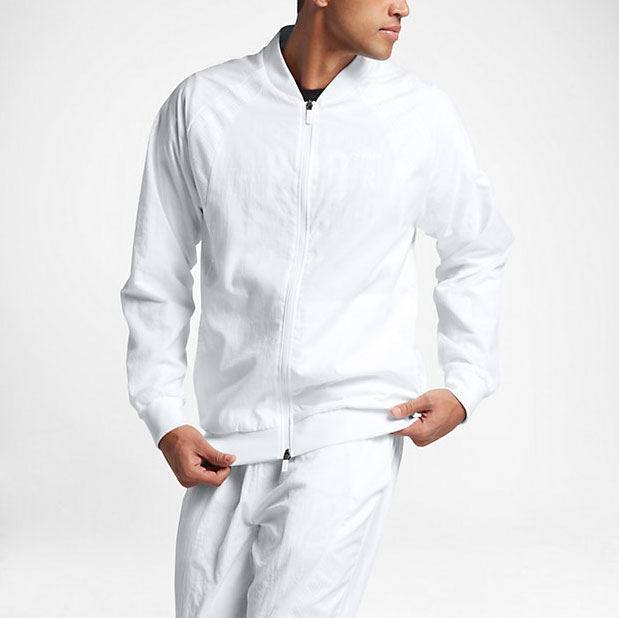 air-jordan-wings-woven-jacket-white-1