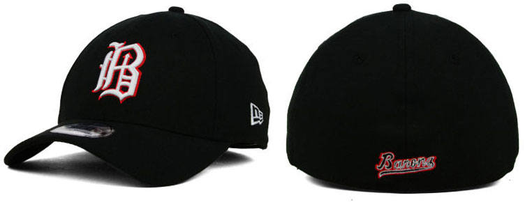 birgingham-barons-hat-5
