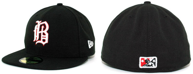 birmingham-barons-hat-1