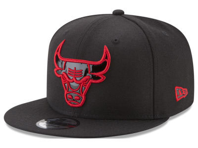 jordan-1-metallic-red-bulls-new-era-hat-1