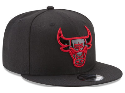 jordan-1-metallic-red-bulls-new-era-hat-2