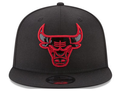 jordan-1-metallic-red-bulls-new-era-hat-3