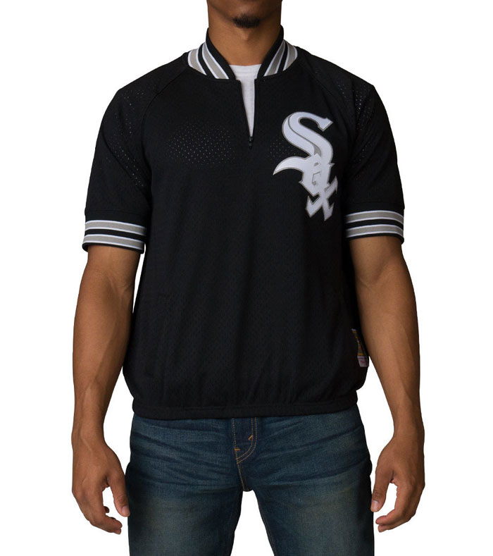 jordan-11-barons-chicago-white-sox-jersey-shirt-01