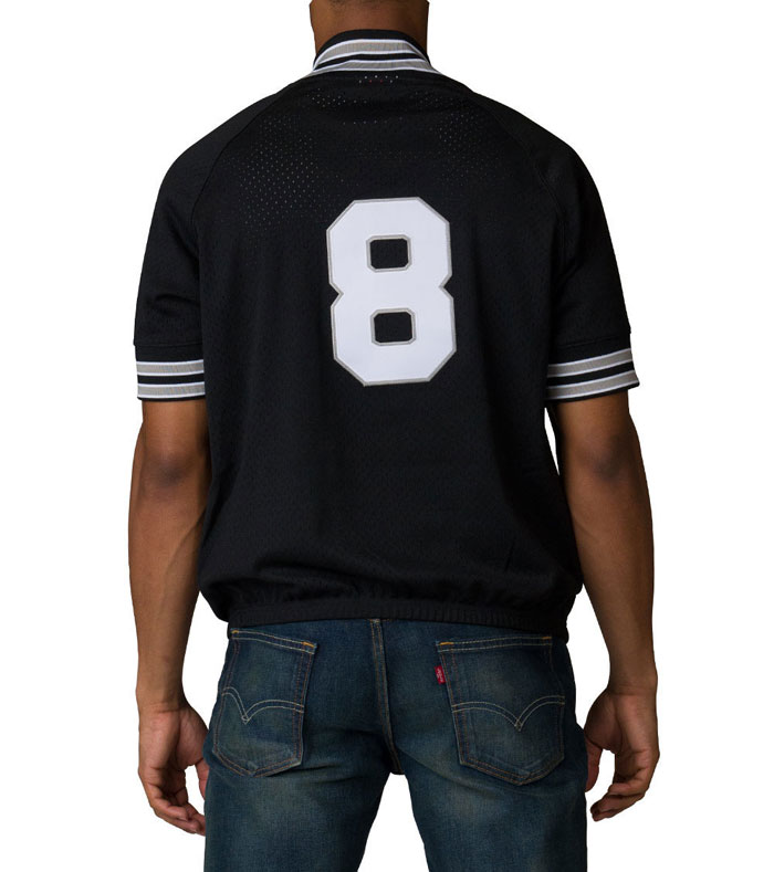 jordan-11-barons-chicago-white-sox-jersey-shirt-2