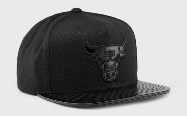 jordan-11-low-barons-bulls-patent-hat-1