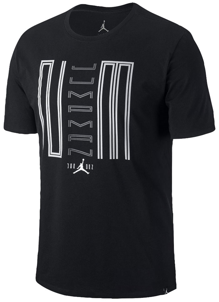 jordan-11-low-barons-sneaker-shirt-black-1