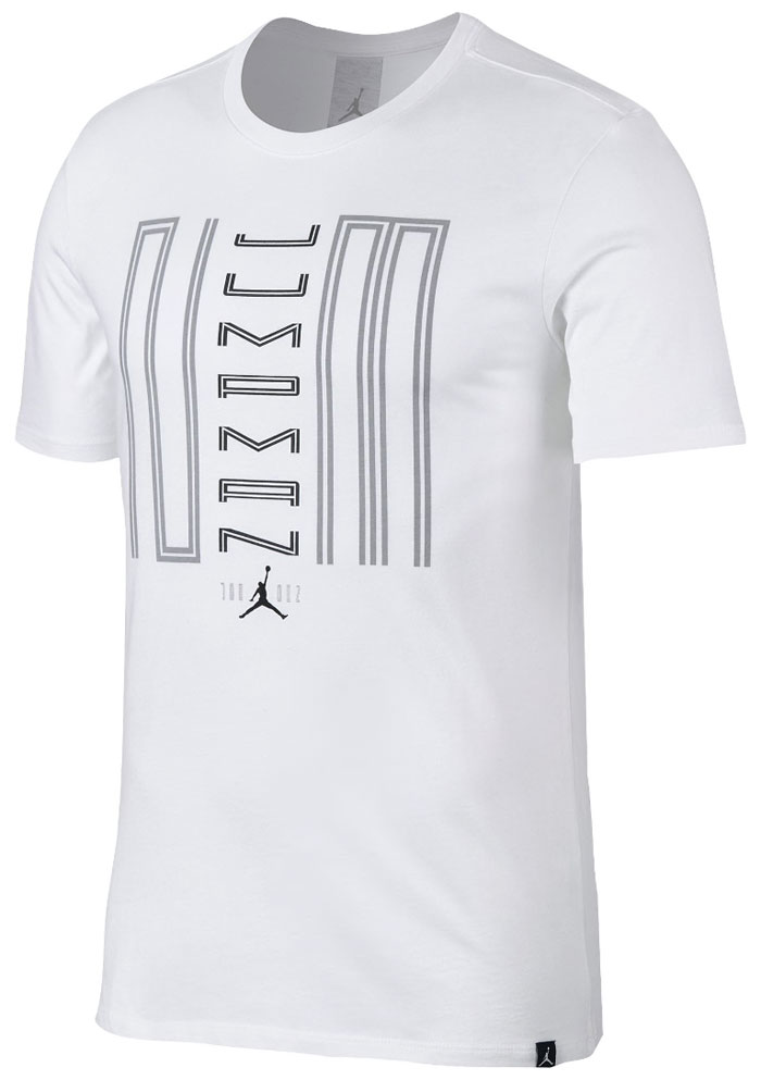 jordan-11-low-barons-sneaker-shirt-white-1