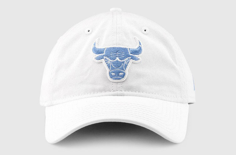 jordan-11-unc-pantone-bulls-dad-hat-1