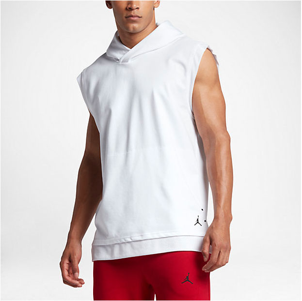 jordan-23-lux-sleeveless-hoodie-white-1