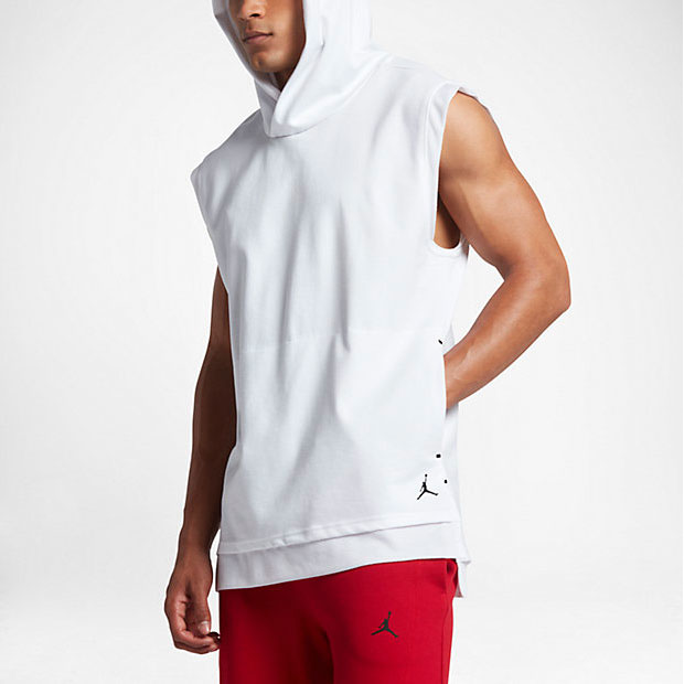 jordan-23-lux-sleeveless-hoodie-white-1