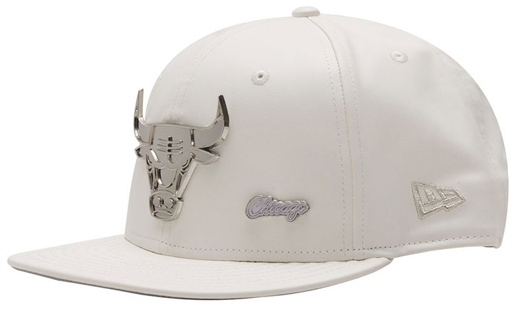 jordan-4-pure-money-new-era-chicago-bulls-snapback-hat