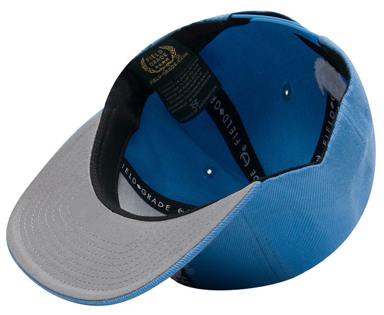 jordan-7-pantone-blue-hook-hat-4