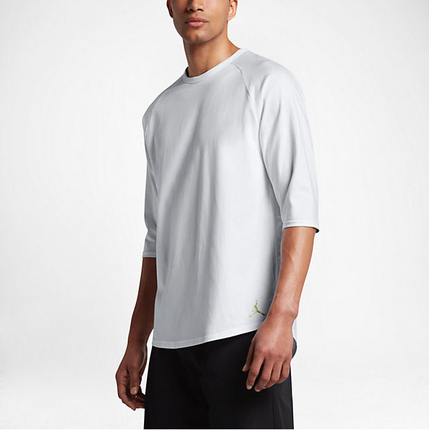 jordan-pure-money-23-true-shirt-white-1