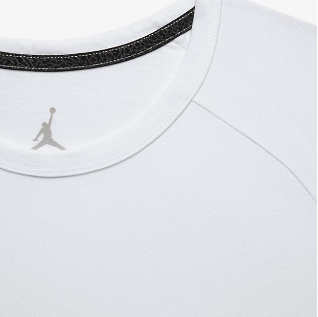 jordan-pure-money-23-true-shirt-white-3