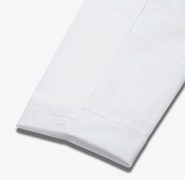 jordan-wings-white-woven-pants-3