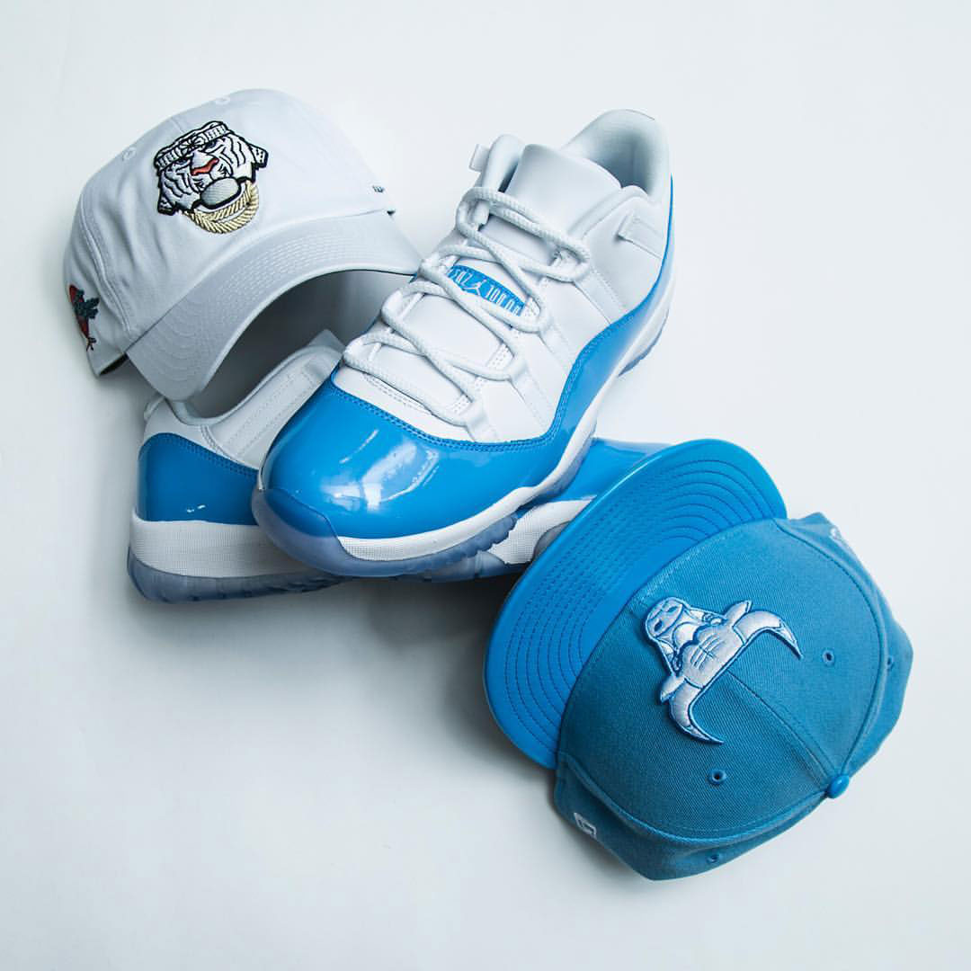 sneaker-hook-hats-6