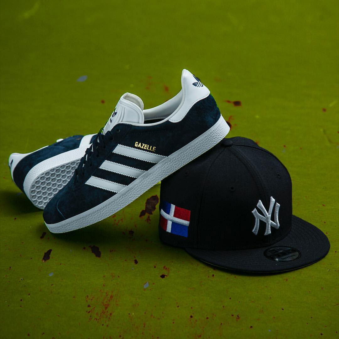 sneaker-hook-hats-9