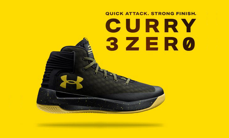 under-armour-curry-3zero-black-and-yellow