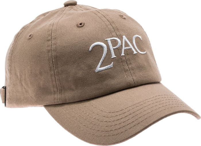 2pac-hat-2