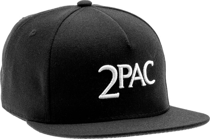 2pac-hat-4