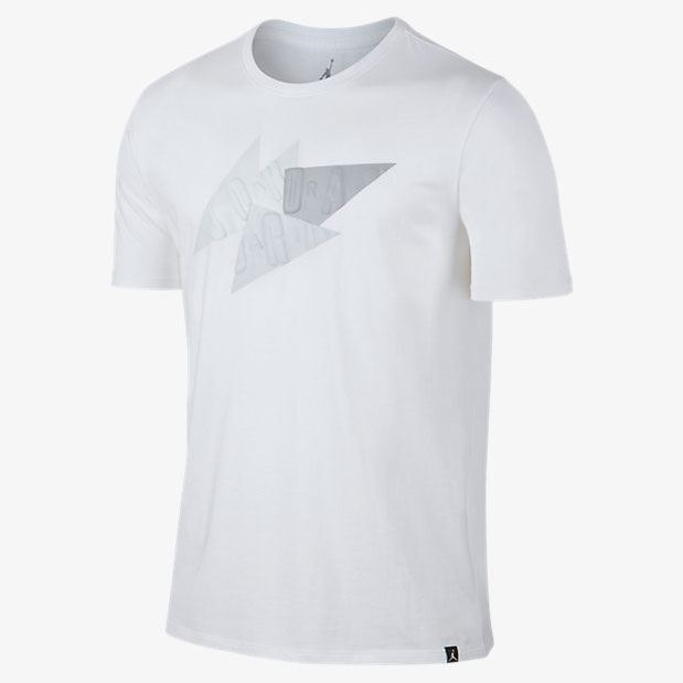 air-jordan-7-pure-money-shirt-white