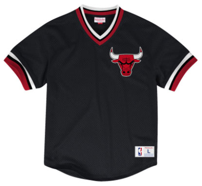 chicago-bulls-mesh-jersey-top-black-red