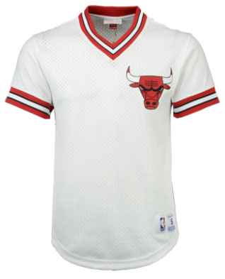 chicago-bulls-mesh-jersey-top-white-red