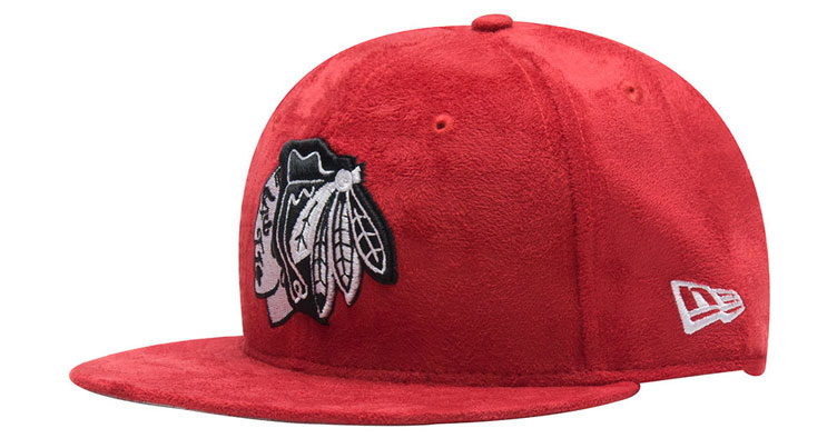jordan-1-red-suede-chicago-hat-1