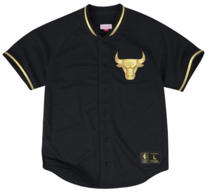 jordan-13-14-dmp-bulls-jersey