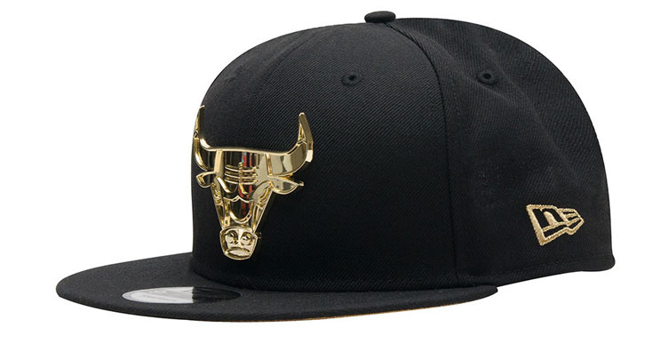 jordan-13-chutney-bulls-new-era-cap-black-gold-1