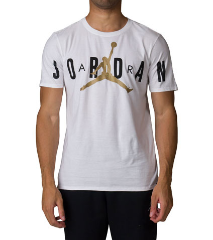 jordan-13-chutney-white-shirt