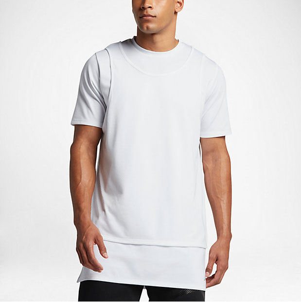 jordan-23-lux-overlay-shirt-white-1