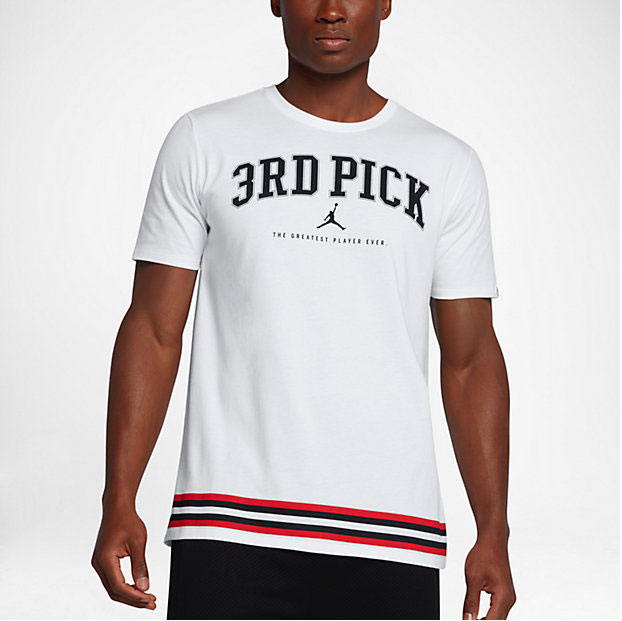 jordan-3rd-pick-shirt-white