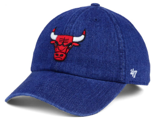 jordan-4-alternate-motorsport-royal-blue-denim-bulls-hat